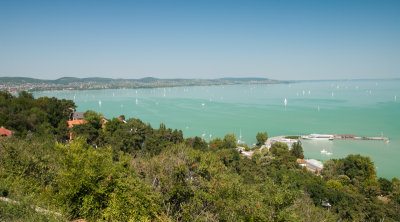Tihany 07