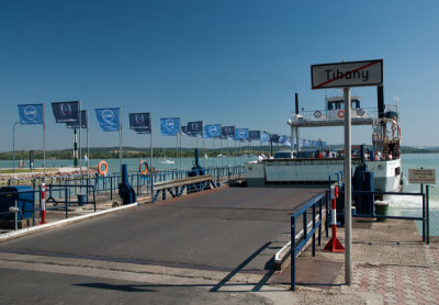 Tihany 09