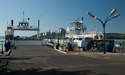 Szntd 02