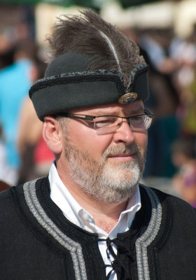 g9/37/699437/3/156981303.rVcafOIs.jpg
