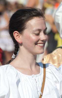 g9/37/699437/3/157041307.22BsmCS9.jpg