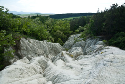 Kazár
