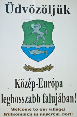 Ludányhalászi