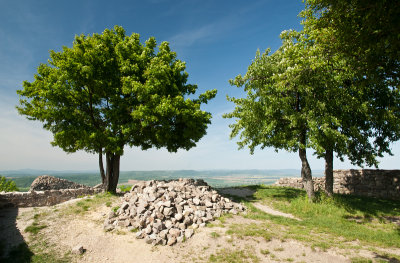 g9/37/699437/3/160637713.ulFadJs0.jpg