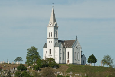 Karancssg, Salgvr, Kisterenye, Kishartyn, Ludnyhalszi