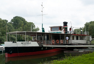 g9/37/699437/3/162435978.VLnodf3N.jpg