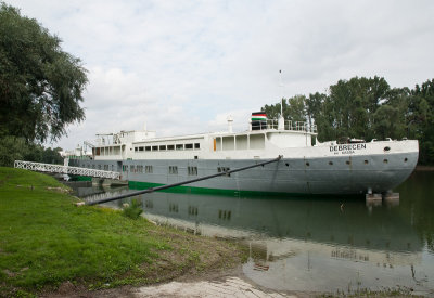 g9/37/699437/3/162437805.rwux92Gt.jpg