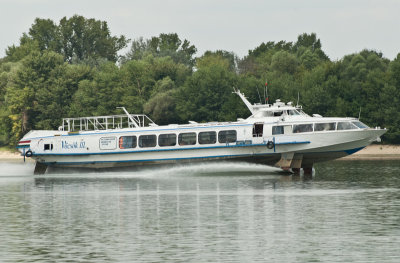 g9/37/699437/3/162449797.GGUruBd9.jpg