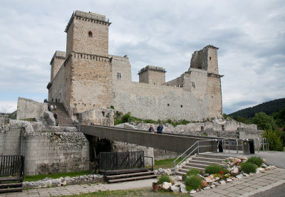 Diósgyőr