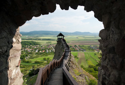 Boldogkőváralja