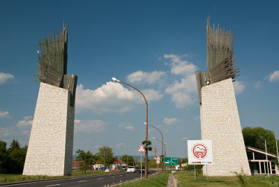 Szerencs