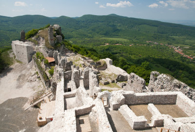 Regéc