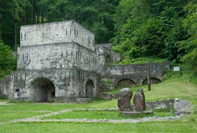 Újmassa
