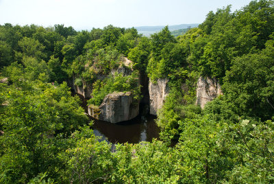 Károlyfalva