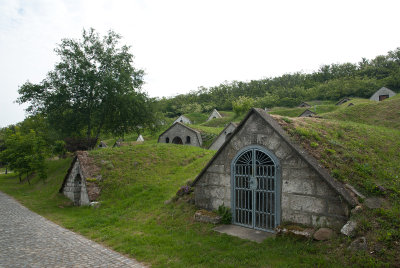 Hercegkút
