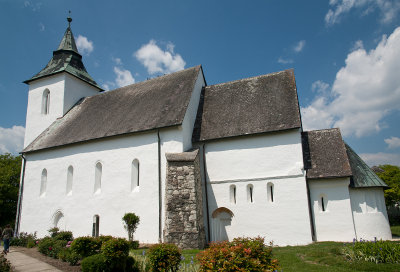Vizsoly