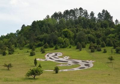 Szinpetri