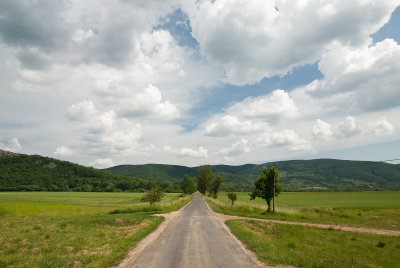 Bódvarákó