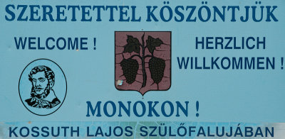 Monok 02