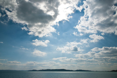 g9/37/699437/3/164251957.70hukGAx.jpg