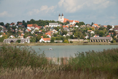 g9/37/699437/3/164366487.dcP6UJAo.jpg
