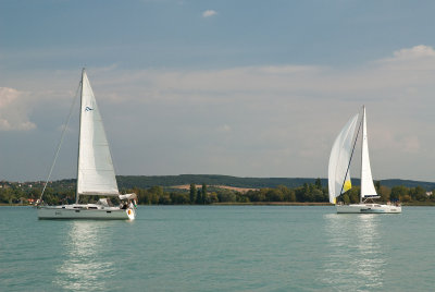 g9/37/699437/3/164368392.CYEV17Vd.jpg