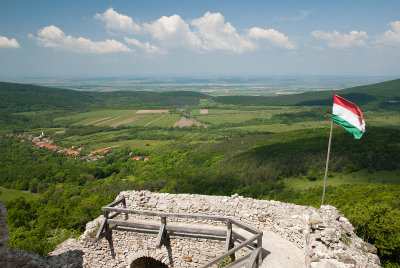 g9/37/699437/3/164419572.OiNZMpZ1.jpg