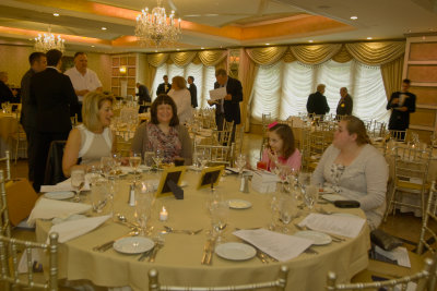 SDIM0987.jpg
