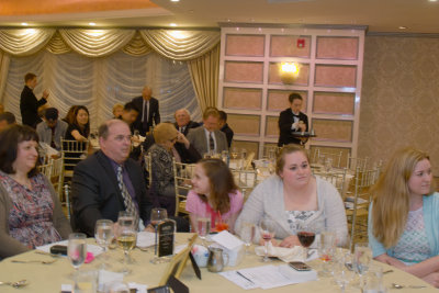SDIM1056.jpg
