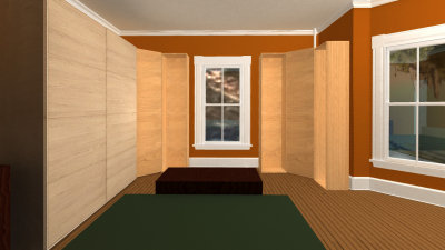 Bedroom re-model 2013 image 2.jpg