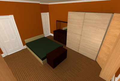 Bedroom re-model 2013 image 4.jpg