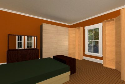 Bedroom re-model 2013 image 6.jpg