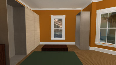 Bedroom re-model 2013 image 7.jpg