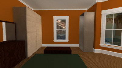 Bedroom re-model 2013 image 8.jpg