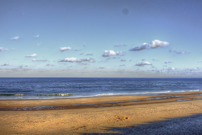 DSC03028_tonemapped.jpg