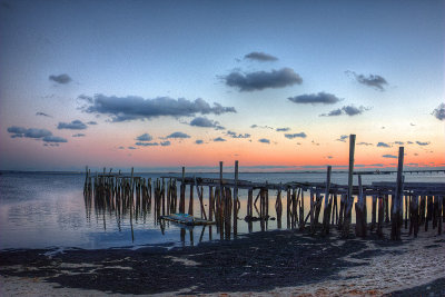 DSC03098_tonemapped.jpg