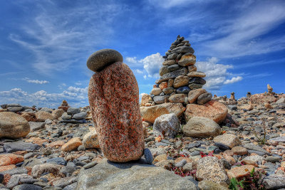 DSC05660_tonemapped SM.jpg