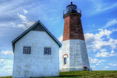Point Judith Light SM DSC05670_tonemapped.jpg