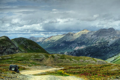 DSC06358_tonemapped.jpg