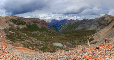 Black Bear Trail 1 Pano_DSC06320_tonemapped.jpg