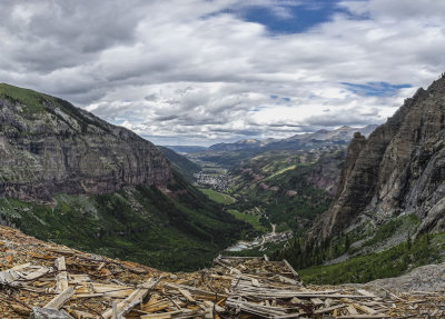 Black Bear Trail 2 SM Pano_DSC06466.jpg
