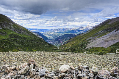 DSC01138_tonemapped.jpg