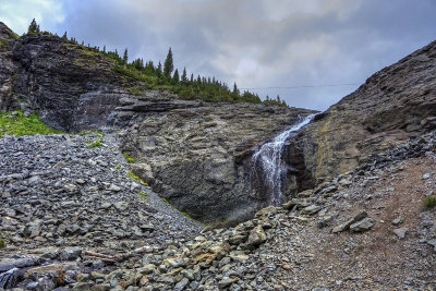 DSC01154_tonemapped.jpg