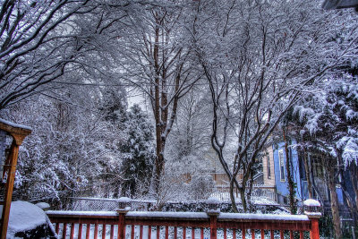 DSC08844_tonemapped.jpg