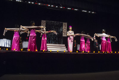DSC_4637.jpg
