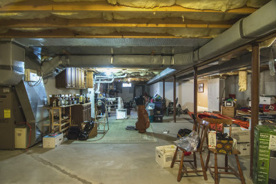 DSC_0206.jpg