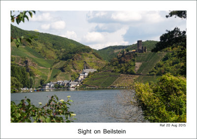 Mosel