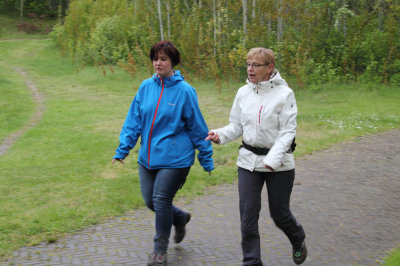 IMG_2677a.jpg