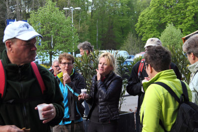 IMG_5750a.jpg