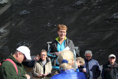 IMG_5753a.jpg